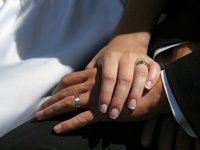Wedding_Hands2_300x225[1].jpg