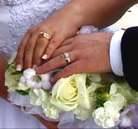 wedding_hands2[1].jpg