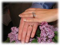 wedding-hands[2].jpg
