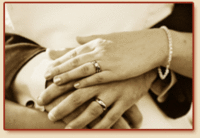 wedding_website_pc_hands[1].gif