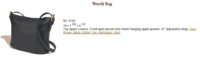 4143_Worth Bag-1997.jpg