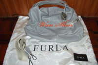 Furla Elisabeth 002_edited.jpg