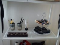 makeup1.JPG