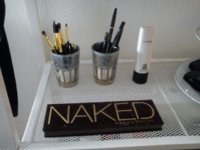 makeup3.JPG