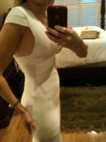 IMG_3079.jpg