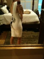 IMG_3080.jpg