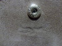 01212011026.jpg