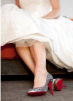 CL shoes.JPG