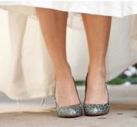 CL shoes 2.JPG