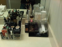 IMG00714-20110130-1919.jpg