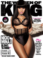 NickiKingKoberr.jpg