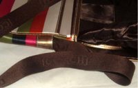 dscf23400-1.jpg