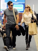 leann-rimes-435.jpg
