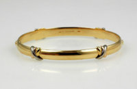 cartier.jpg