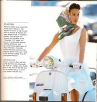 vespa.jpg