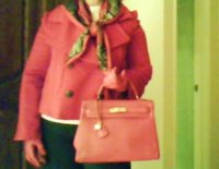 red 001.jpg