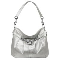 8b33_METALLIC PLEATED HOBO-d1.jpg