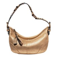 3685_SOHO DUSTED SUEDE SMALL HOBO-d1.jpg