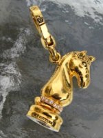 horseknightcharm.jpg