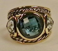 David Yurman Ring.jpg