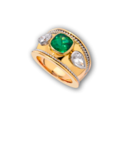 bombe ring.png