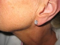 diamond studs.jpg