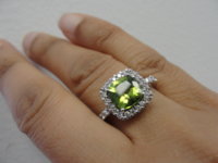 Right hand ring.jpg
