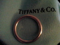 New Bezet platinum wedding band.jpg