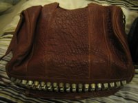 IMG_9257 (2).JPG