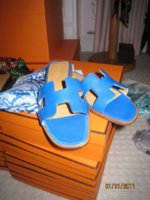 IMG_1115.jpg