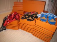 IMG_1114.jpg
