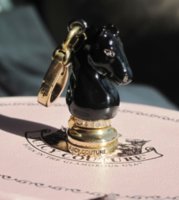 chess charm 002.JPG