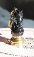 chess charm 007.JPG
