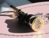 chess charm 011.JPG