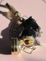 chess charm 015.JPG