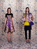 Balenciaga Pre Fall 2011.jpg