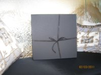 IMG_1128.jpg