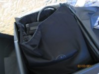 IMG_1135.jpg
