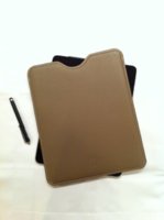 iPad_etoupe.jpg