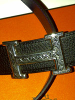 hermesbelt1.jpg