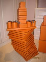 IMG_1119.jpg