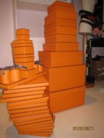 IMG_1121.jpg