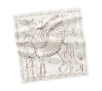 Hermes-LePegaseD'Hermes-ChristianRenonciat-90cm_02.jpg
