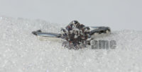 snowfire6.jpg