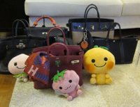 3_grp of bags.jpg
