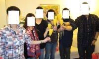 4_grp drinks.jpg