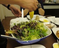 5_tossing salad.jpg