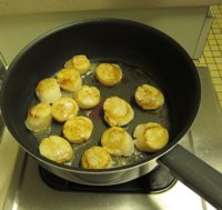 6_scallops.jpg