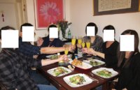 7_cheers.jpg