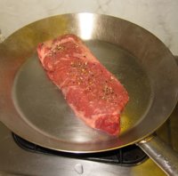 8_frying beef.jpg